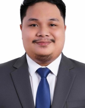 Arnielle Kyle Guinita