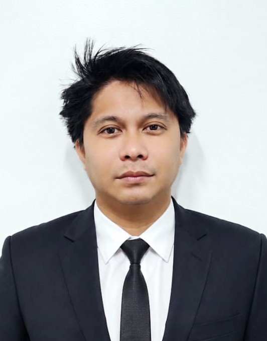 Roylan Goron