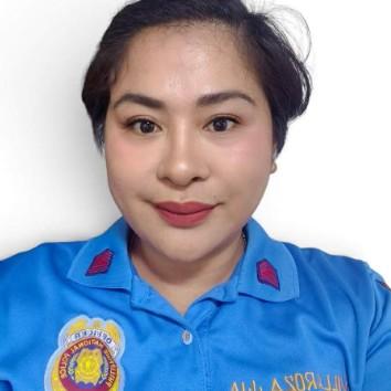 JHOANNA JOY VILLAROZA