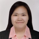 Cindy Ashley Go Sy