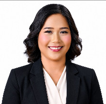 Mariel C. Castor