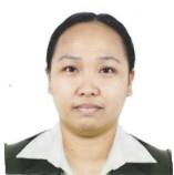 JUNIZA KARLA PAYOT