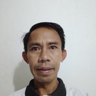 Jessie Jr. Nadera