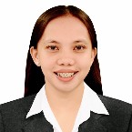 Ruby Mae Noda