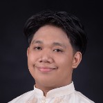 Mathew Dequita