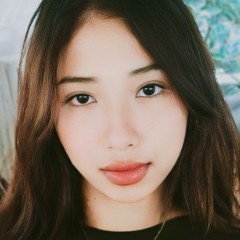 Babyjean Ampalayo