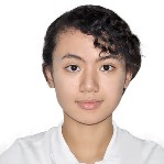 Ruth Nicole Reyes
