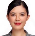 PAULINE JEM CASILAO