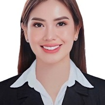 Christine Capati