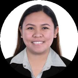 Georgette Valdez