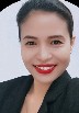 KAREN CLAIRE ROJO