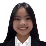 Janicka Rome Nabong