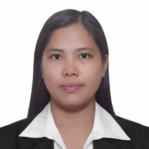 JAE-CEL BANGAYAN