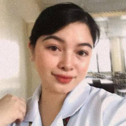 Richel Bajamunde
