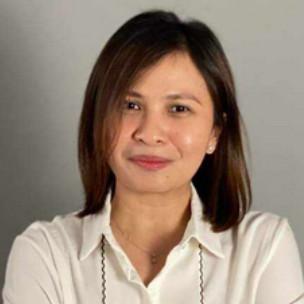 Monena Perlas O. Yumul