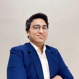 Angelo Angeles