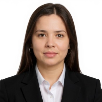 Jenelyn oplimo