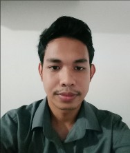 Glenn Marinduque