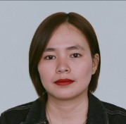 Marichu Serenio