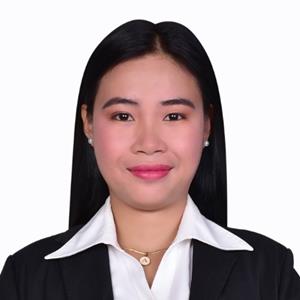 ANA MAE AFABLE
