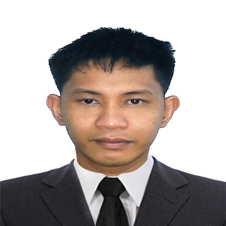 ALBERTO JR. COBRADO