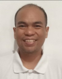 Rodel Andan