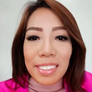 CRESELDA DOBLE