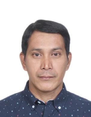 ERIC H. VALDEZ