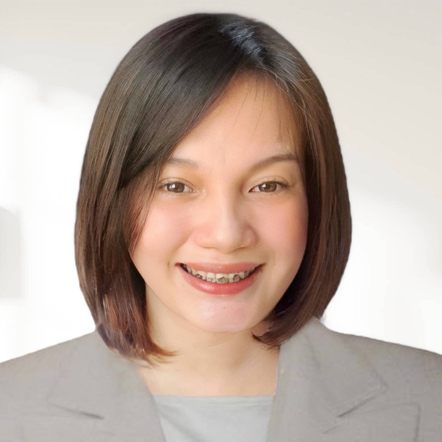 Marice Dadula
