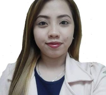 Melovie Bedizon