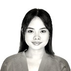 Caryl Jasmin Diaz