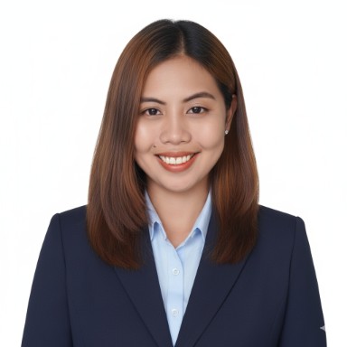 MARY JANE BENID
