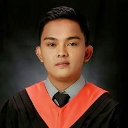 Karl Limbaga