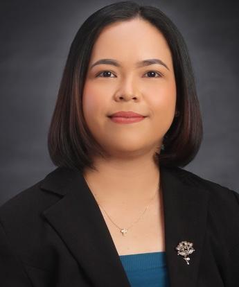Cidlak T. Bersales