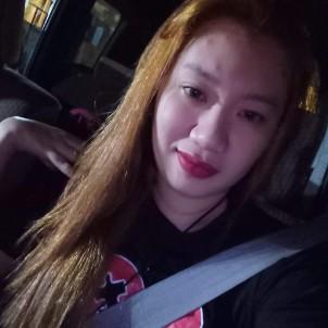 Gizela Oblad
