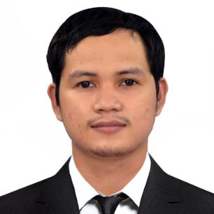 Mark Albert Belga