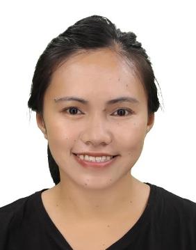 Chissan Zulita