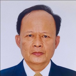 Danilo Tejero