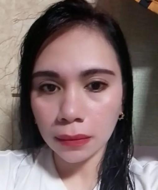 Rose Ann Masicampo Delossantos