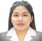 Ma. Aleandra Drilon