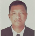 Marvince Padilla