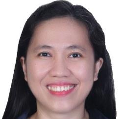 LILIBETH D. RODRIGUEZ
