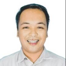 Rogen Gascon