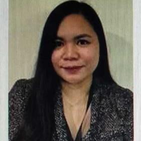 Maria Carmen Alampay