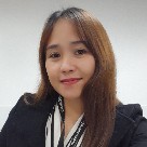 Janet Torreon