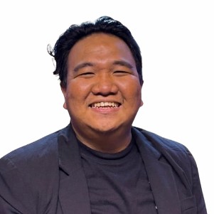 Lourencio Saavedra