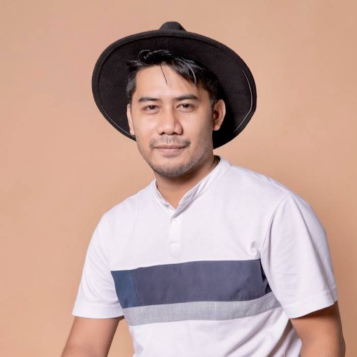 Cedric Earl Magbanua