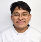 Angelo Buenaflor