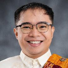Arvil Arnoco
