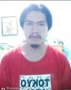 Ram Jesper Arcilla